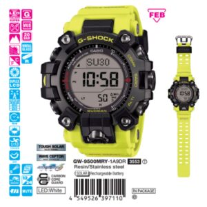 Khong Ten 2025 01 18t181133 233 1737198742