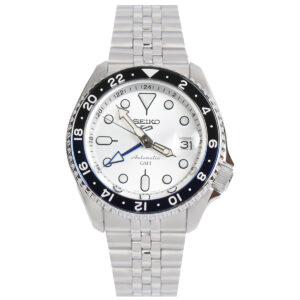 Ssk033k1 1 1737615871