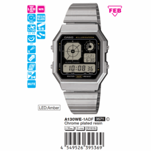 Thiet Ke Chua Co Ten 2  1737260793