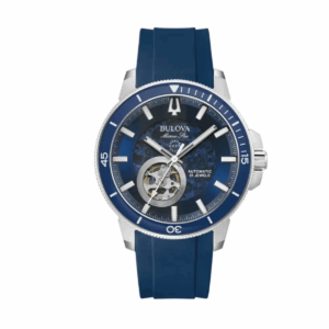 Thiet Ke Chua Co Ten 46  1736431958