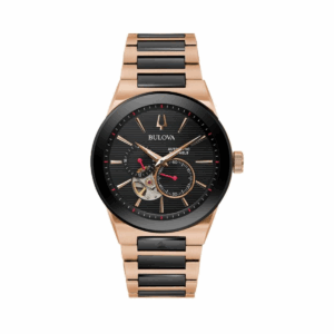 Thiet Ke Chua Co Ten 56  1736936134