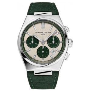 Untitled 1 1736775955