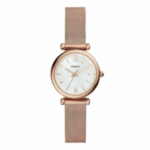 0933884387 1  1740654544