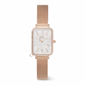 0933884387 12  1740745434