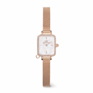 0933884387 14  1740746822