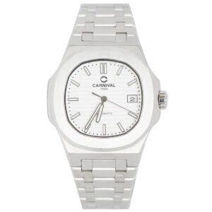 8108g1 Vt T 1 1741662274