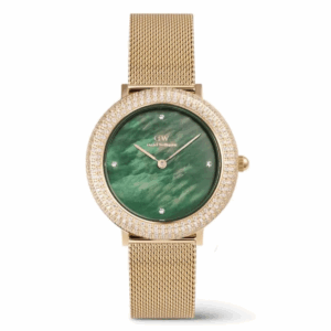 Hoa Don Ban Hang· 5  1740629277