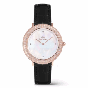 Hoa Don Ban Hang· 7  1740629621