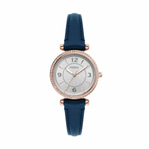 Hoa Don Ban Hang· 8  1740652182