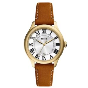 Khong Ten 2025 02 28t125011 065 1740721906