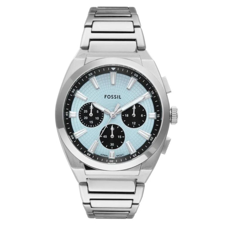 Fossil Nam FS6105