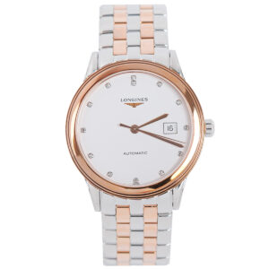 L4 984 3 99 7 1 1741347431