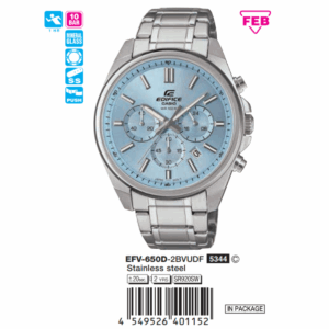 Thiet Ke Chua Co Ten 12  1738643667