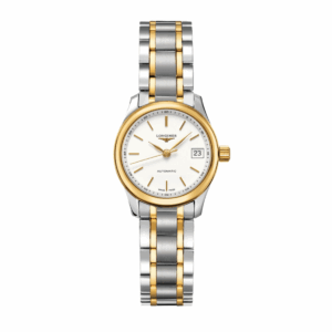 Thiet Ke Chua Co Ten 14  1738645398