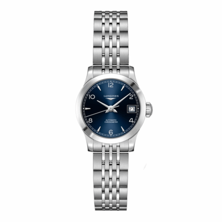 Longines Nữ L2.320.4.96.6