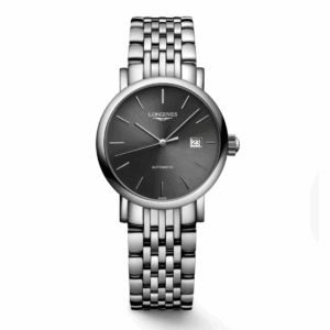 Thiet Ke Chua Co Ten 28  1738649643