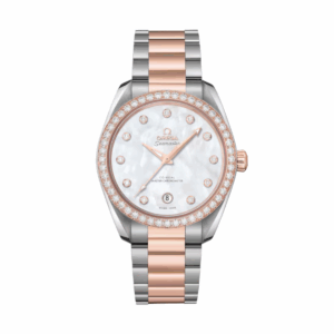 Thiet Ke Chua Co Ten 3  1738810206