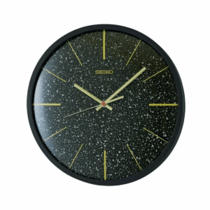 Thiet Ke Chua Co Ten 3  1740139464