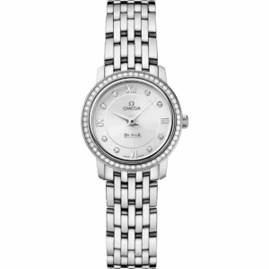 Thiet Ke Chua Co Ten 35  1738811997