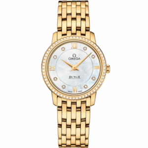 Thiet Ke Chua Co Ten 37  1738813310