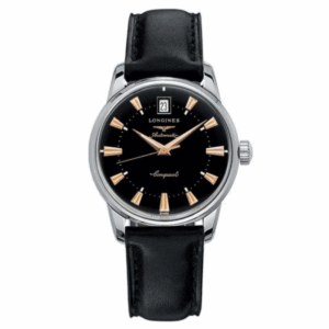 Thiet Ke Chua Co Ten 46  1738816042