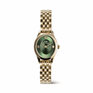 Thiet Ke Chua Co Ten 5  1740628934