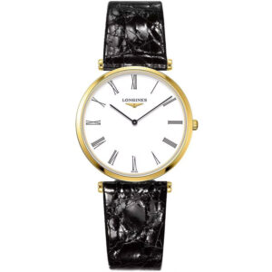 Untitled 1 1738637847