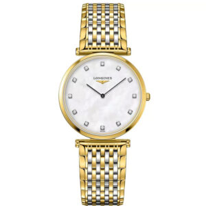 Untitled 1 1738637926