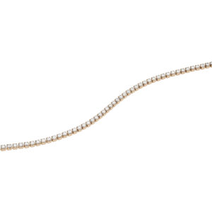 Z6358079656738 172299f198d5123ceb17898add6ac186 1740653862