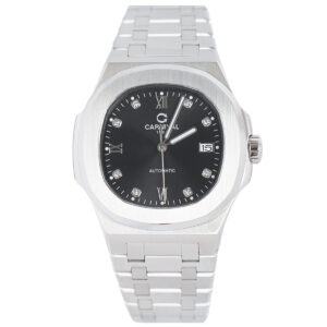 8160g Vt D 1 1742609815