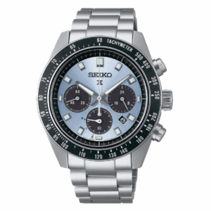 Du An Moi 30  1742351754