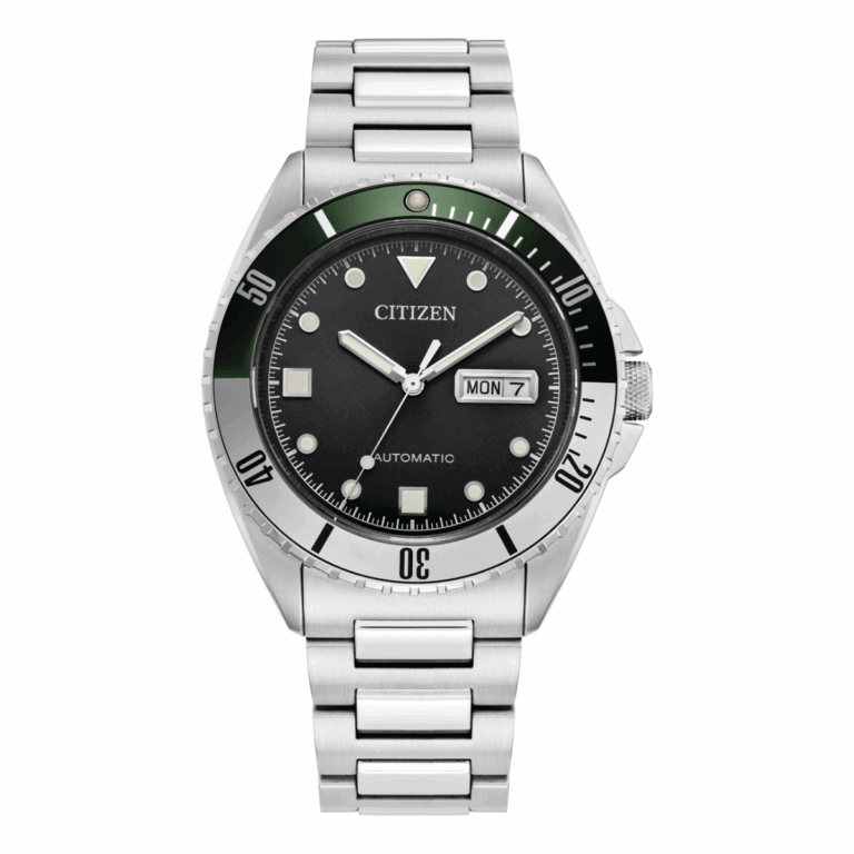 Citizen Nam NH7531-50E