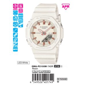 Khong Ten 2025 03 25t184127 742 1742903393