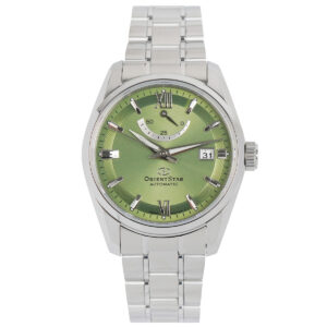 Rk Au0107e 1 1747887274