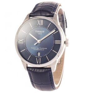 T099 407 16 048 00 2 1672039680768 1712487144 Copy