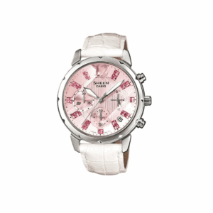 Thiet Ke Chua Co Ten 10  1740895984