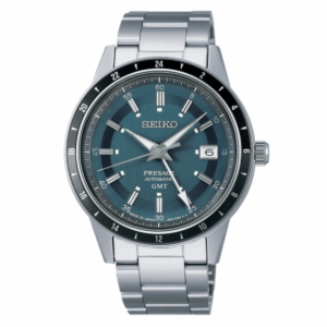 Thiet Ke Chua Co Ten 18  1742009692