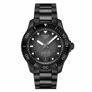 Thiet Ke Chua Co Ten 31  1742894798