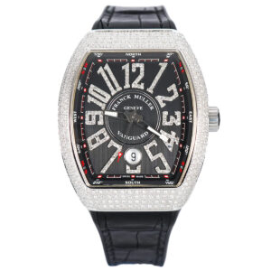 V41scdt 1 1741599216