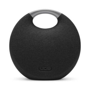 Z6372623456430 93d594d51ce08060b4979f38b1d2bfe5 1741063400