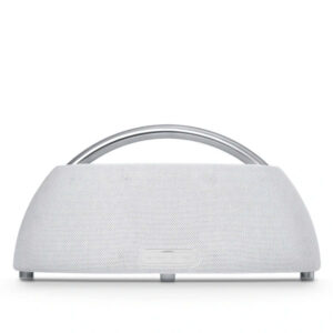 Z6373590747437 0384eb2642bc2975f2a95ba08a786d1a 1741081419