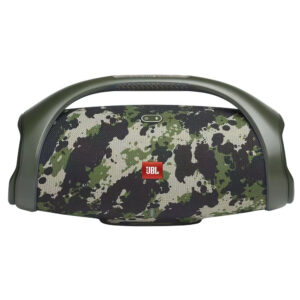 02fe93d3b18f03d15a9e20 1745578675