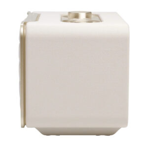 058cff00695cdb02824d43 1745581574