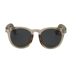 2b2135ca62c1d09f89d0123 1745903924