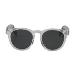 4616bb5ff9544b0a1245110 1745903756