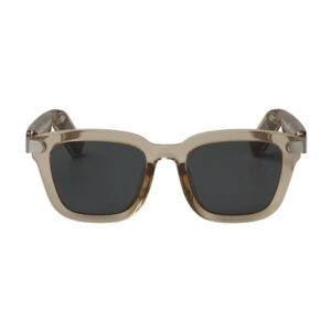 55927199fe914ccf158098 1745902781