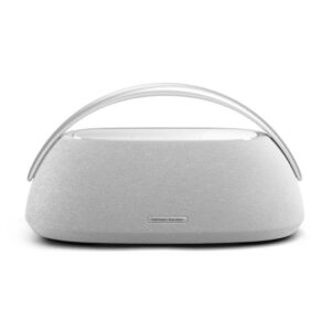 55aba25fea03585d011219 1745578320