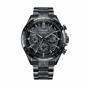 Cc3097 52e 4  1743921584