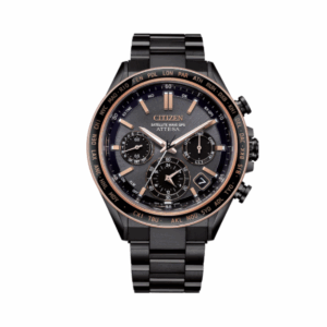 Cc3097 52e 5  1743921722