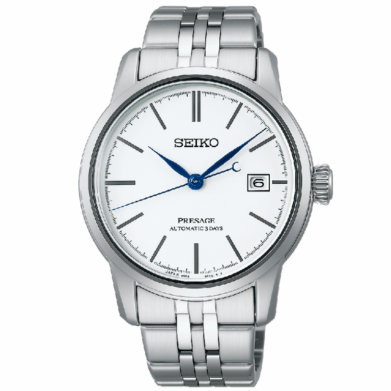 Seiko Nam SPB403J1